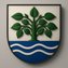 Wappen